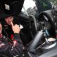 Dodge Viper ACR-X laps the Nurburgring Nordschleife in 7:03