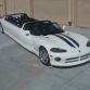 Dodge Viper Limousine by Unique Movie cars