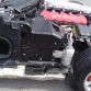 DSC00502