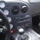 DSC00520