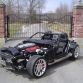 Dodge Viper Convertible for sale