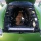Dodge-Viper-1