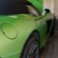 Dodge-Viper-13