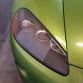 Dodge-Viper-14