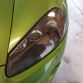 Dodge-Viper-15
