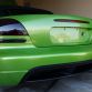 Dodge-Viper-16