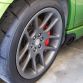 Dodge-Viper-17