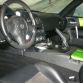 Dodge-Viper-18