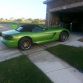 Dodge-Viper-2