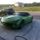 Dodge-Viper-3