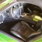 Dodge-Viper-5