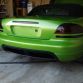 Dodge-Viper-7