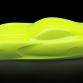 Dodge Viper GTC 2015 (10)