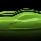 Dodge Viper GTC 2015 (11)