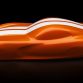 Dodge Viper GTC 2015 (13)