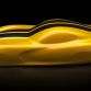 Dodge Viper GTC 2015 (14)