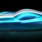 Dodge Viper GTC 2015 (15)