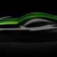 Dodge Viper GTC 2015 (16)