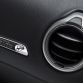 Dodge Viper GTC 2015 (17)