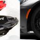 Dodge Viper GTC 2015 (19)