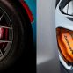 Dodge Viper GTC 2015 (20)