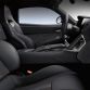 Dodge Viper GTC 2015 (21)