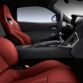Dodge Viper GTC 2015 (22)