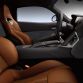Dodge Viper GTC 2015 (23)