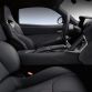 Dodge Viper GTC 2015 (24)