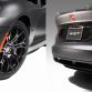 Dodge Viper GTC 2015 (26)