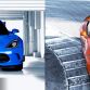 Dodge Viper GTC 2015 (27)
