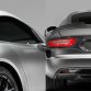 Dodge Viper GTC 2015 (28)