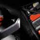 Dodge Viper GTC 2015 (29)