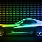 Dodge Viper GTC 2015 (4)