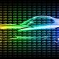 Dodge Viper GTC 2015 (5)