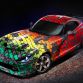 Dodge Viper GTC 2015 (6)