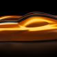 Dodge Viper GTC 2015 (7)