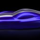 Dodge Viper GTC 2015 (8)