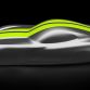 Dodge Viper GTC 2015 (9)