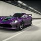 Dodge Viper GTC (1)