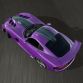 Dodge Viper GTC (2)