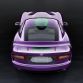 Dodge Viper GTC (3)