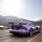Dodge Viper GTC (4)