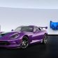 Dodge Viper GTC (6)