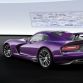 Dodge Viper GTC (7)