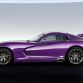 Dodge Viper GTC (8)