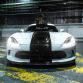Dodge_Viper_GTS_by_Geiger_Cars_01