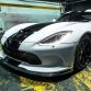 Dodge_Viper_GTS_by_Geiger_Cars_02