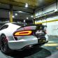 Dodge_Viper_GTS_by_Geiger_Cars_03