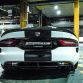 Dodge_Viper_GTS_by_Geiger_Cars_04